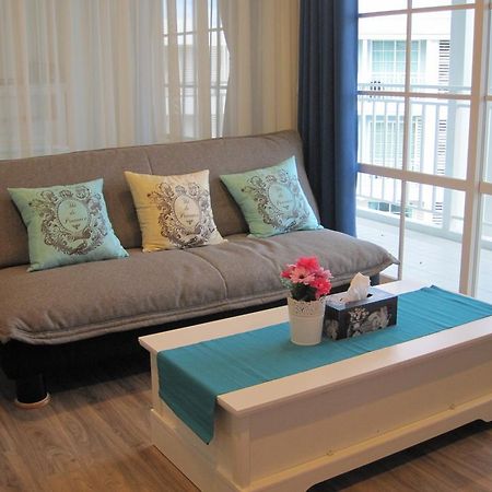 Summer Hua Hin Unit 703 외부 사진