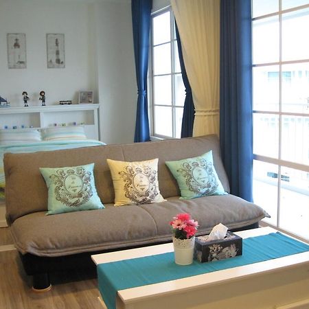 Summer Hua Hin Unit 703 외부 사진